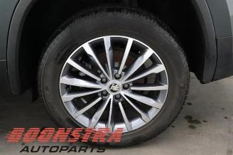 Skoda Kodiaq Kodiaq, SUV, 2016 / 2024 2.0 TSI 16V 4x4 picture 29