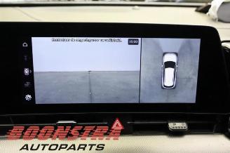 Kia Sportage Sportage (NQ5E), Terreinwagen, 2021 1.6 T-GDi Hybrid 16V picture 12