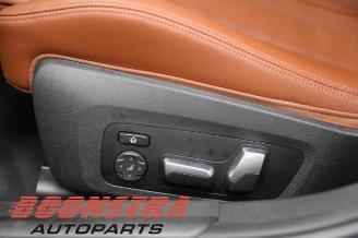 BMW M3 M3 (G80), Sedan, 2019 3.0 Competition TwinPower Turbo 24V picture 10