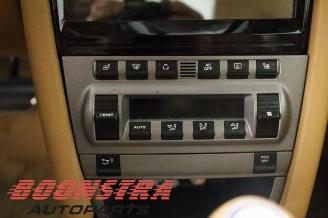 Porsche 911 911 (997), Coupe, 2004 / 2013 3.6 24V Carrera picture 6