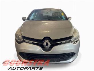 Renault Clio Clio IV (5R), Hatchback 5-drs, 2012 / 2021 1.5 Energy dCi 90 FAP picture 7