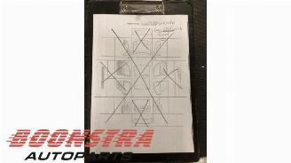 Kia Sorento Sorento III (UM), SUV, 2015 / 2020 2.2 CRDi 16V VGT 4x4 picture 10