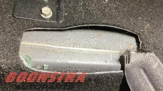 Kia Sorento Sorento III (UM), SUV, 2015 / 2020 2.2 CRDi 16V VGT 4x4 picture 12