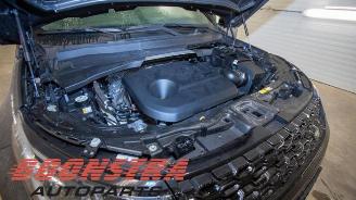 Land Rover Discovery Discovery Sport (LC), Terreinwagen, 2014 1.5 P300e 12V AWD picture 10