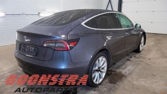 Tesla Model 3 Model 3, Sedan, 2017 EV AWD picture 7