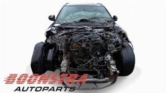 Land Rover Range Rover Range Rover Velar (LY), Terreinwagen, 2013 3.0 D300 AWD picture 8