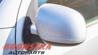 Mercedes Citan Citan (415.6), Van, 2012 / 2021 1.5 111 CDI picture 9