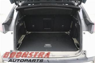 Peugeot 3008 3008 II (M4/MC/MJ/MR), MPV, 2016 1.2 12V e-THP PureTech 130 picture 20