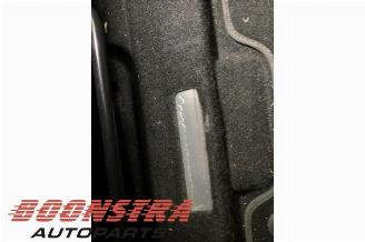 Kia Sportage Sportage (QL), Terreinwagen, 2015 / 2022 1.6 GDI 16V 4x2 picture 28