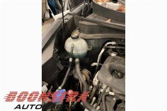 Kia Sportage Sportage (QL), Terreinwagen, 2015 / 2022 1.6 GDI 16V 4x2 picture 23