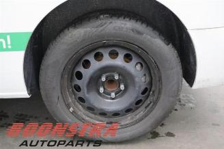 Fiat Scudo Scudo, Bus, 2022 E-Scudo picture 24