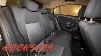 Mercedes A-klasse A (177.0), Hatchback, 2018 / 2026 1.3 A-180 Turbo 16V picture 11