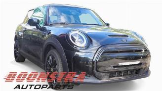 Mini Cooper S Mini (F56), Hatchback 3-drs, 2013 Cooper SE,Electric picture 7