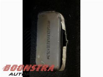 Volvo XC40 XC40 (XZ), SUV, 2017 2.0 B4 16V Mild Hybrid Autom. picture 26