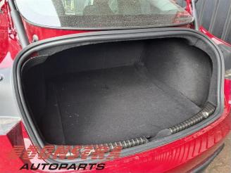 Tesla Model 3 Model 3, Sedan, 2017 Performance AWD 78 kWh picture 18