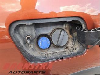 Peugeot 3008 3008 II (M4/MC/MJ/MR), MPV, 2016 1.6 BlueHDi 120 picture 20