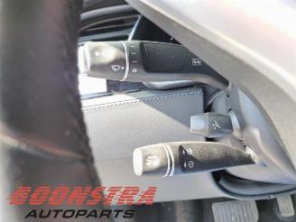 Tesla Model S Model S, Liftback, 2012 75D picture 14