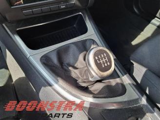 BMW 1-serie 1 serie (E87/87N), Hatchback 5-drs, 2003 / 2012 116i 2.0 16V picture 13