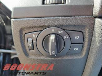 BMW 1-serie 1 serie (E87/87N), Hatchback 5-drs, 2003 / 2012 116i 2.0 16V picture 11