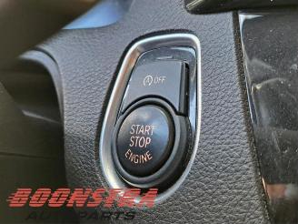 BMW 1-serie 1 serie (F20), Hatchback 5-drs, 2011 / 2019 118i 1.5 TwinPower 12V picture 16