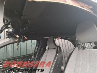 Renault Mégane E-Tech Megane E-Tech (RCB), SUV, 2021 60 kWh picture 9