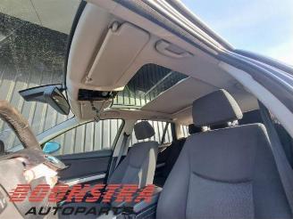 BMW 3-serie 3 serie Touring (E91), Combi, 2004 / 2012 318i 16V picture 9