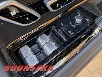 Land Rover Range Rover sport Range Rover Sport (L1), Terreinwagen, 2022 3.0 P510e picture 20