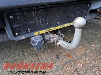 Suzuki Grand-vitara Grand Vitara I (FT/GT/HT), SUV, 1998 / 2006 2.5 V6 24V picture 19
