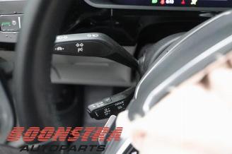 Audi E-tron E-tron (GEN), SUV, 2018 55 quattro picture 33