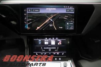 Audi E-tron E-tron (GEN), SUV, 2018 55 quattro picture 35