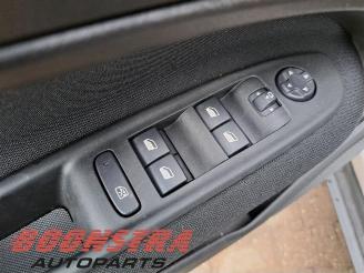 Fiat 600 600 (365), Hatchback 5-drs, 2023 1.2 Hybrid 100 picture 16