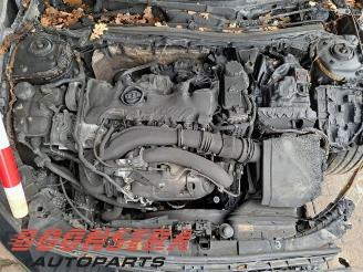 Mercedes A-klasse A-Klasse AMG (177.0), Hatchback, 2018 / 2025 2.0 A-35 AMG Turbo 16V 4Matic picture 23