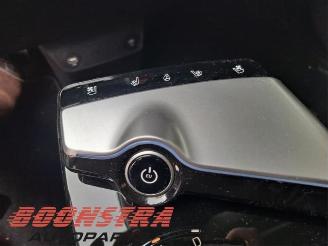 Kia EV6 EV6 (CV), Hatchback, 2021 77.4 kWh RWD picture 15