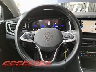 Volkswagen Taigo Taigo, SUV, 2021 1.0 TSI 95 12V picture 8