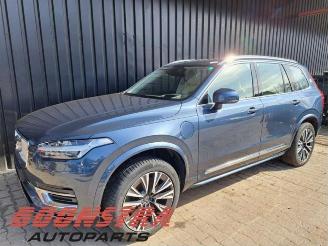 Dezmembrări autoturisme Volvo Xc-90 XC90 II, SUV, 2014 2.0 T8 16V Twin Engine AWD 2020/1