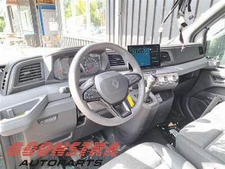 Renault Master Master IV, Van, 2024 2.0 Blue dCi 150 picture 7