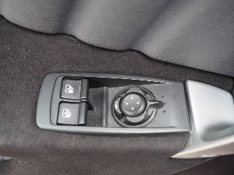 Alfa Romeo Brera 3.2 jts q4 skywindow picture 24