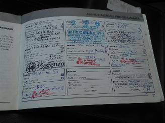 Alfa Romeo Brera 3.2 jts q4 skywindow picture 30