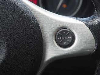 Alfa Romeo Brera 3.2 jts q4 skywindow picture 17