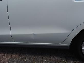 Mitsubishi Space-star Cool+ picture 7