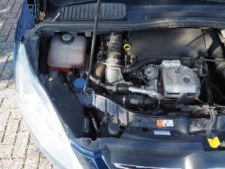 Ford C-Max 1.0 Edition picture 14