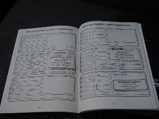 Ford C-Max 1.0 Edition picture 32