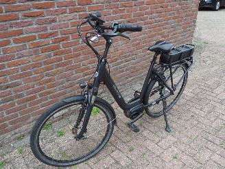 Overige  Veloci Spirit picture 2