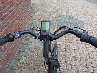 Overige  Veloci Spirit picture 8