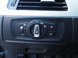 BMW 3-serie 318i Business Line picture 22