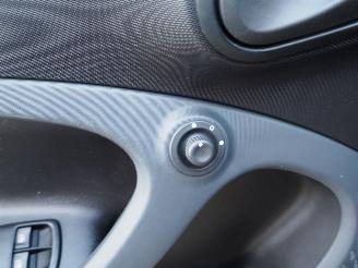 Smart Forfour Electric Drive Pure 18 Kwh picture 27