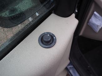 Renault Scenic 1.6-16V Business Line picture 23