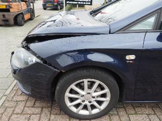 Seat Leon 1.8 TFSI Businessline High picture 7