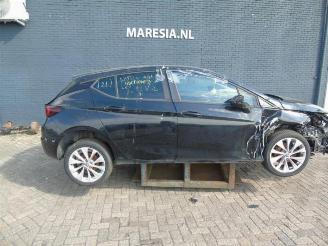 Opel Astra Astra K, Hatchback 5-drs, 2015 / 2022 1.0 Turbo 12V picture 1