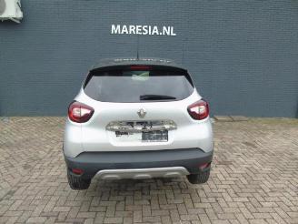 Renault Captur Captur (2R), SUV, 2013 0.9 Energy TCE 12V picture 2